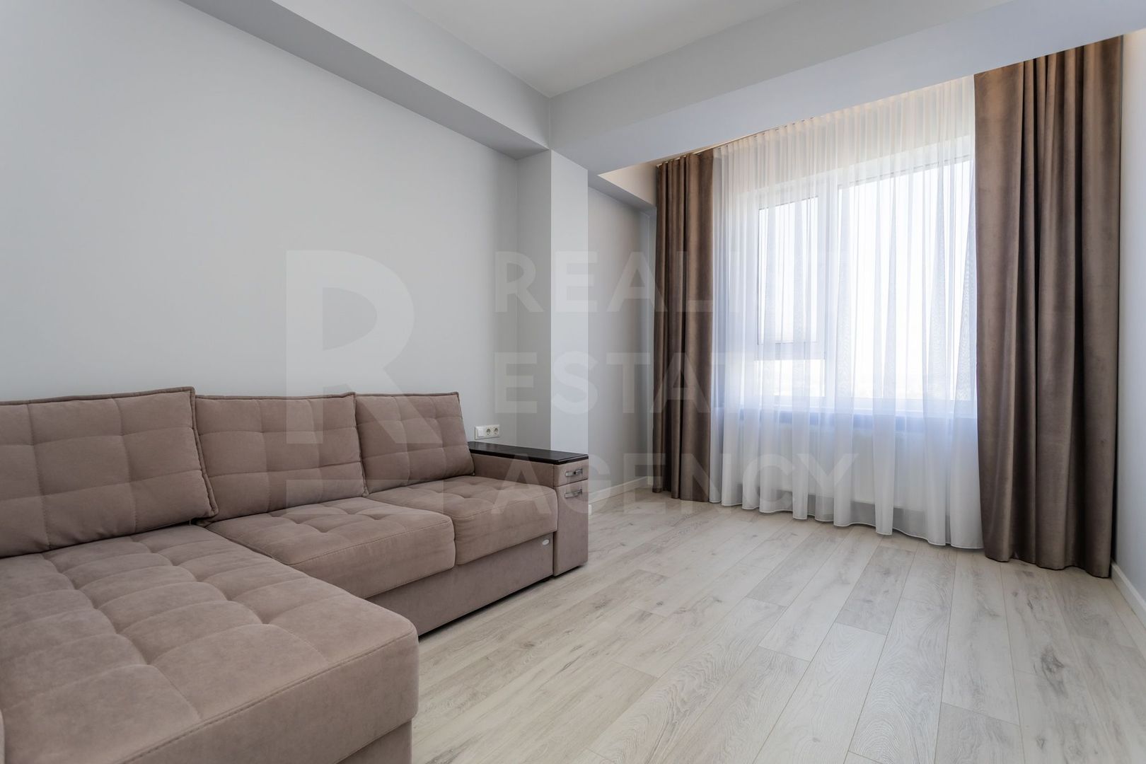 Vânzare, apartament, 2 camere, str. Bogdan Voievod, Râșcani - Poză 7