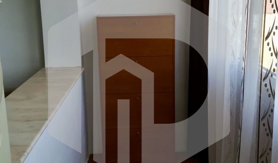 Apartament 2 camere decomandat/ renovat+ balcon- Rahovei/ Ostirii - Poză 8
