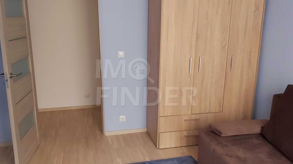 Prima Inchiriere Totul Nou Zona Dorobantilor - Poză 7