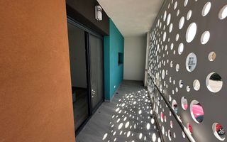 Apartament 3 camere - Dumbravita - Poză 26