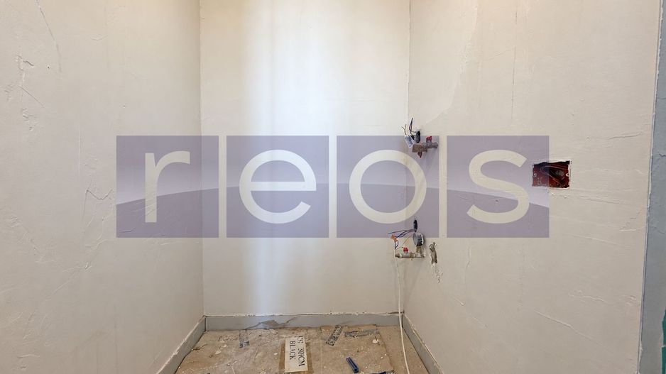 VANZARE 2 CAMERE | PAJURA | RENOVARE COMPLETA | PREDARE LA CHEIE - Poză 4