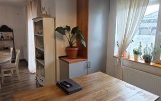 Casa individuala mobilata utilata modern Berceni - Poză 8