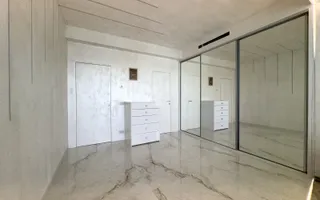 Yacht Point 46 – Proprietate pe malul Lacului Snagov cu acces direct la lac - Poză 26