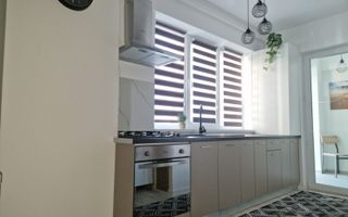 Apartament cu 2 camere de închiriat - Poză 6