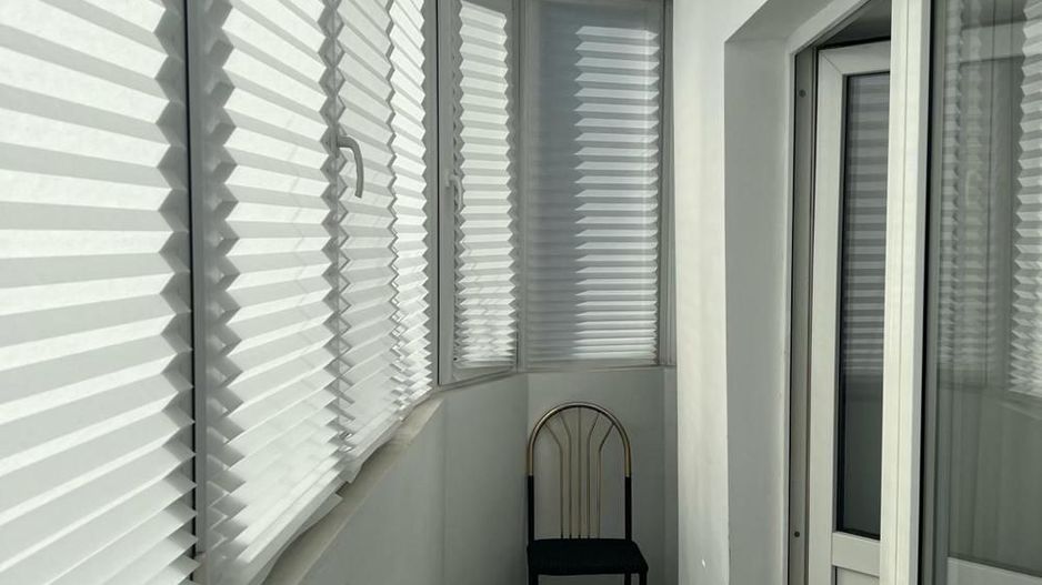 Apartament Tineretului Sincai - Poză 9