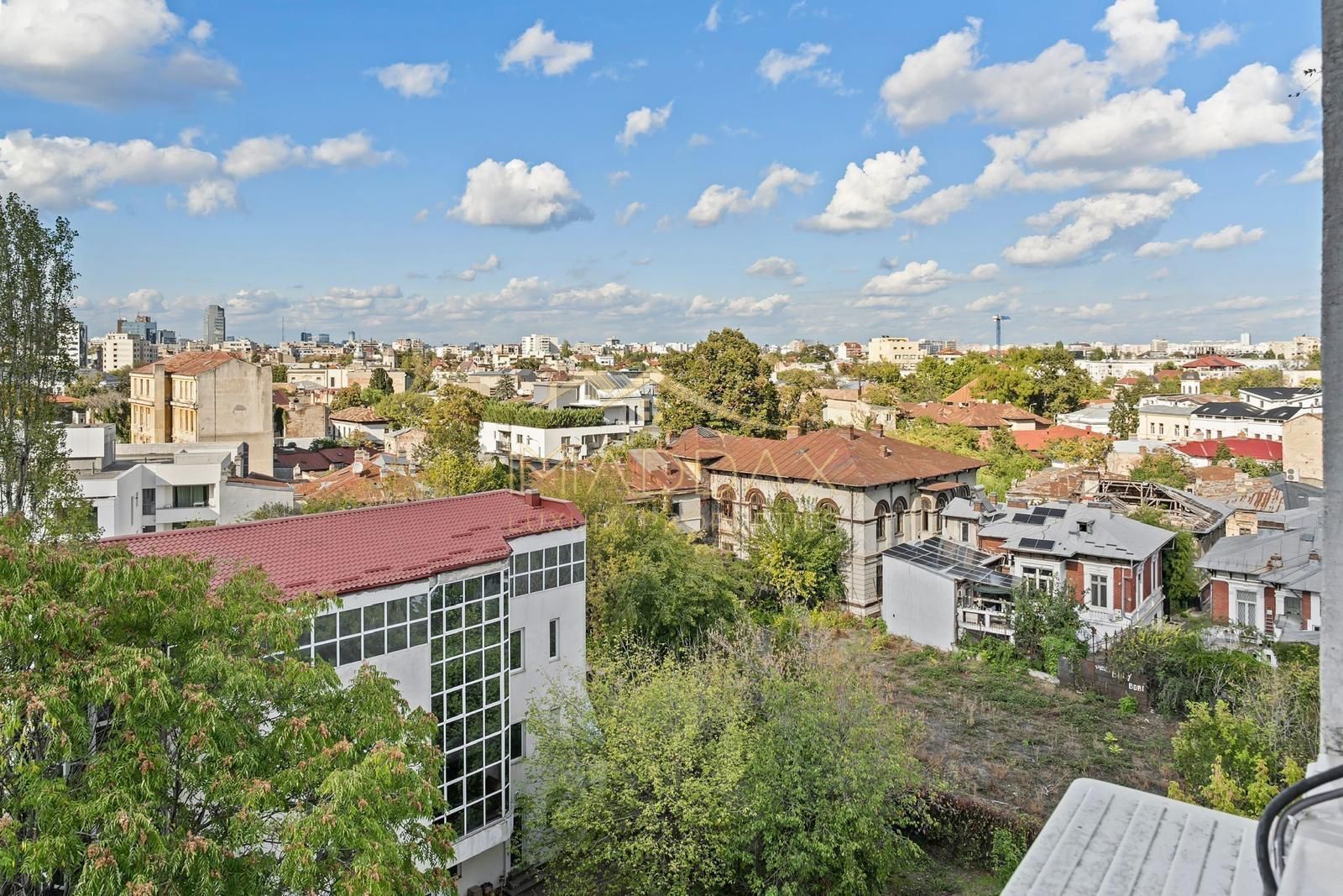 Apartament cu 4 camere***LUX***103mp // B-ul Unirii - Poză 45