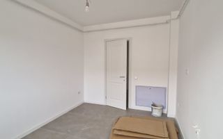 MUTARE IMEDIATA! Apartament 2 camere Dec 63 mp 117000E-Bucium - Poză 4