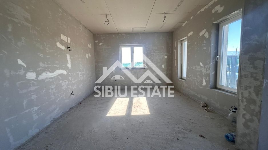 Casa duplex de vanzare 4 camere, 2 bai-s.u. 142 mp. PRET AVANTAJOS - Poză 28