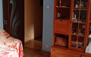 Apartament 2 camere | Zona Nord | 40 mp | - Poză 4
