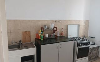 Apartament cu 2 camere de închiriat (Titan) - Poză 2