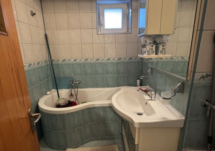 De inchiriat apartament cu 3 camere PET FRIENDLY , Iancului sector2 - Poză 6