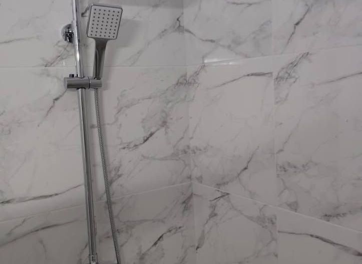 🏡🔥 APARTAMENT NOU DE VÂNZARE SAU DE ÎNCHIRIAT! 🔥🏡 - Poză 2