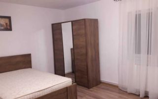 Apartament modern cu 2 camere de inchiriat, CENTRALA PROPRIE, Gorjului - Poză 4