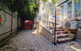 Casă de Vânzare DIRECT PROPRIETar 170mp - Poză 2