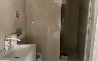 Spațiu comercial premium de închiriat | Suceava | 750 mp utili - Poză 15