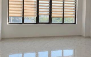 Spațiu comercial de vânzare – etaj 3, zonă centrală, Iași – 350.000 EUR - Poză 4