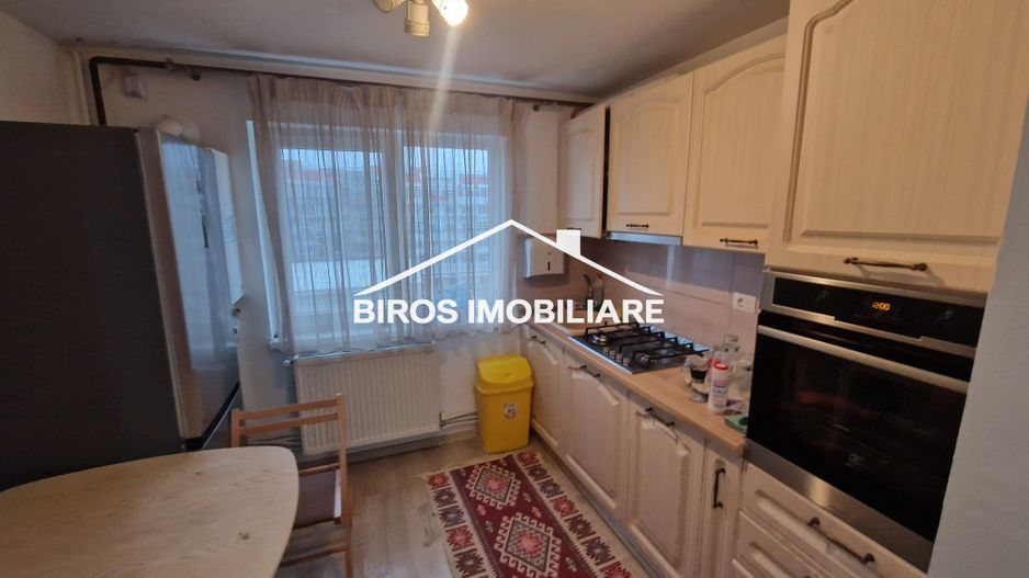 2 camere modern Lapus - Popeci - Poză 7