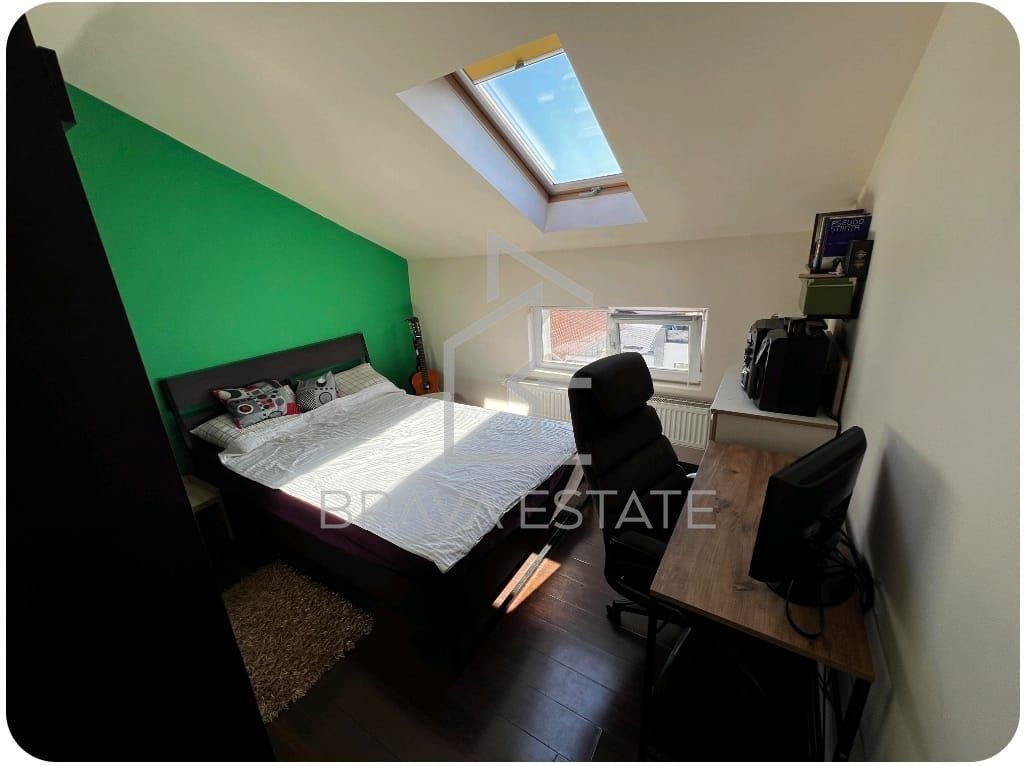 Apartament 2 camere 53 mp, zona Mărăşti - Poză 2