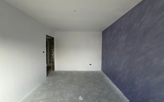 Duplex, 4 dormitoare, Mosnita - Poză 4