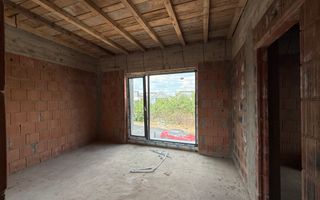 Vila individuala - Smart | Tunari, 205 mpc - Poză 15