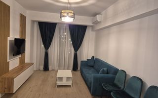 Chirie ap 2 camere - Prima Arena, bl A10C - Poză 3