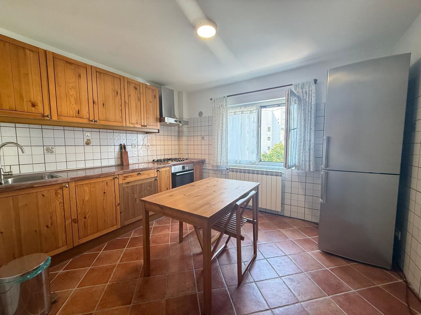 2 CAMERE | DECOMANDAT | DECEBAL THEODOR SPERANTIA | 10 MIN METROU - Poză 3