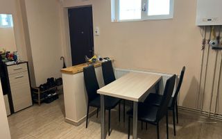 Apartament 2 camere decomandate 51 mp, Marasti - Poză 10