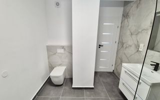 Apartament 2 camere – Calea Șurii Mici - Poză 8