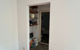 Apartament 2 Camere  Rogerius - Poză 4