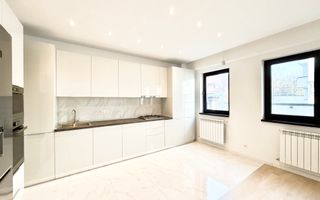 Apartament 105mp utili | curte 126mp și parcare inclusă | Sisesti - Poză 6