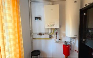 Proprietate spațioasă în Predeluț – la doar 800 m de centrul stațiunii Bran - Poză 26