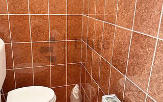 Apartament cu 1 camera ultracentral Oradea - Poză 9