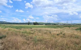 Teren de Vanzare, 1440MP, Zona Centura - Poză 1