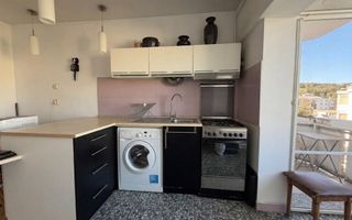 Apartament 3 camere, 93 mp, pet friendly – parcare inclusă - Poză 10