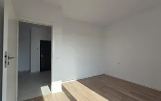 Apartament 2 camere decomandat, 73.30 mp utili,  disponibil imediat - Poză 11