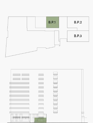 apartament 2 camera lakefield - Poză 2