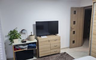 De vanzare casa cu 3 camere in Lugoj - Poză 6