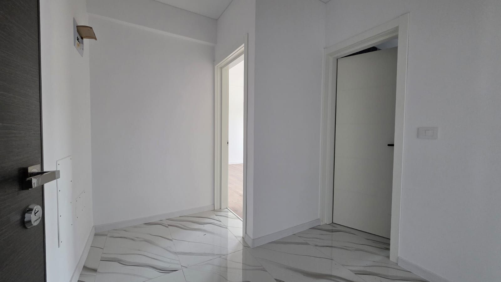 INTABULAT LIBER 2 CAMERE 49 MP BUCIUM VISANI - Poză 5