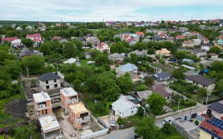 Vânzare casă, 3 camere, str. Prepeliței, Codru - Poză 16