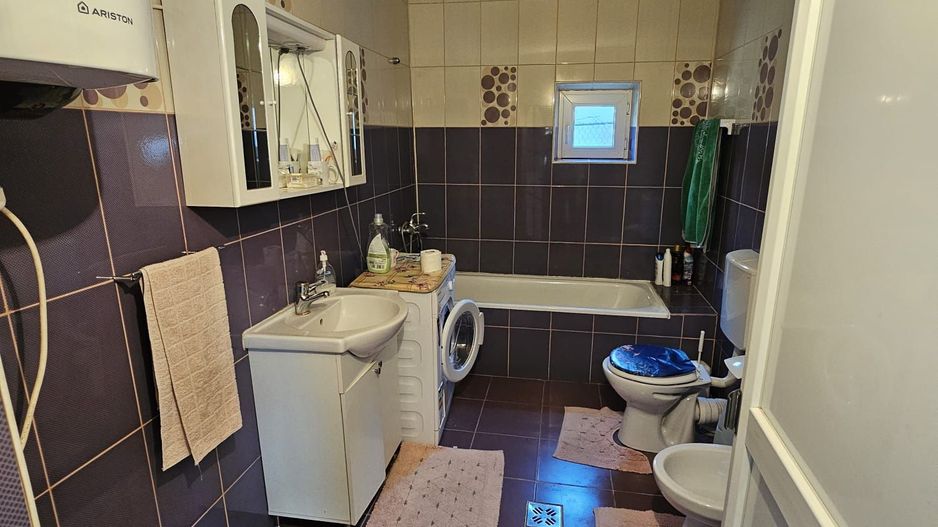 Casa Apele Vii - Poză 18