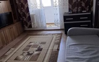 Apartament decomandat de închiriat, Iași - Podu Roș, la 2 minute de Palas - Poză 5