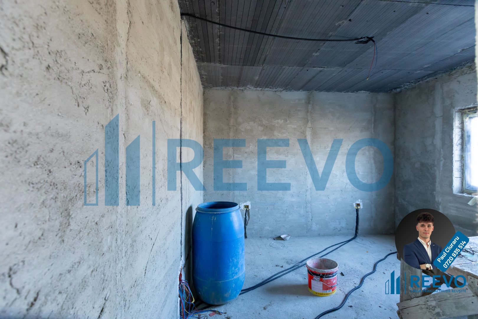 Casa de vanzare, Letea Veche, Sat Siretu - Poză 9