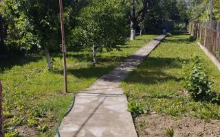 Vând casă 3 camere zona Lidl 14 Mai - Poză 6