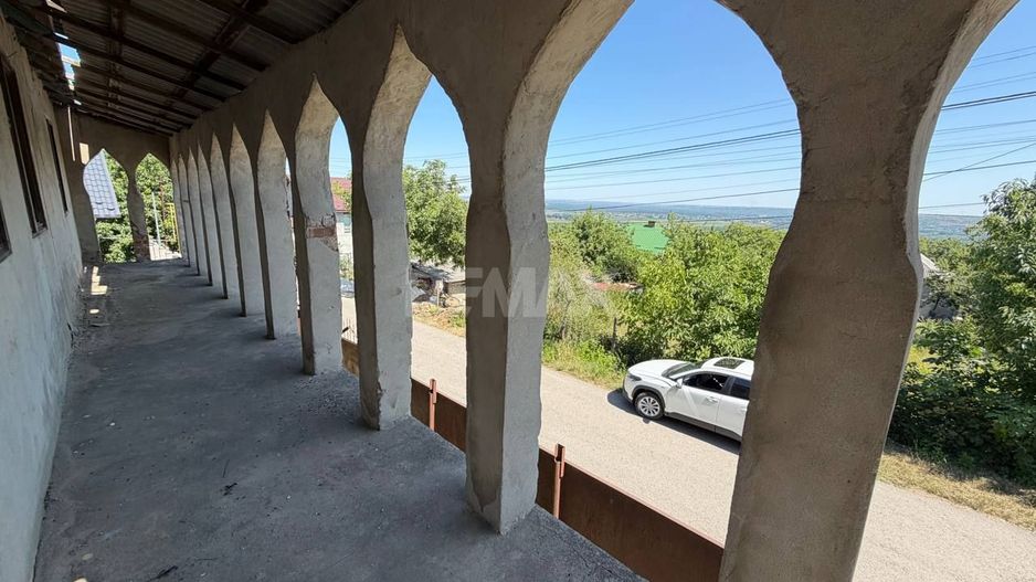 Casă, 225 m², Vadul lui Vodă, Centru - Poză 2