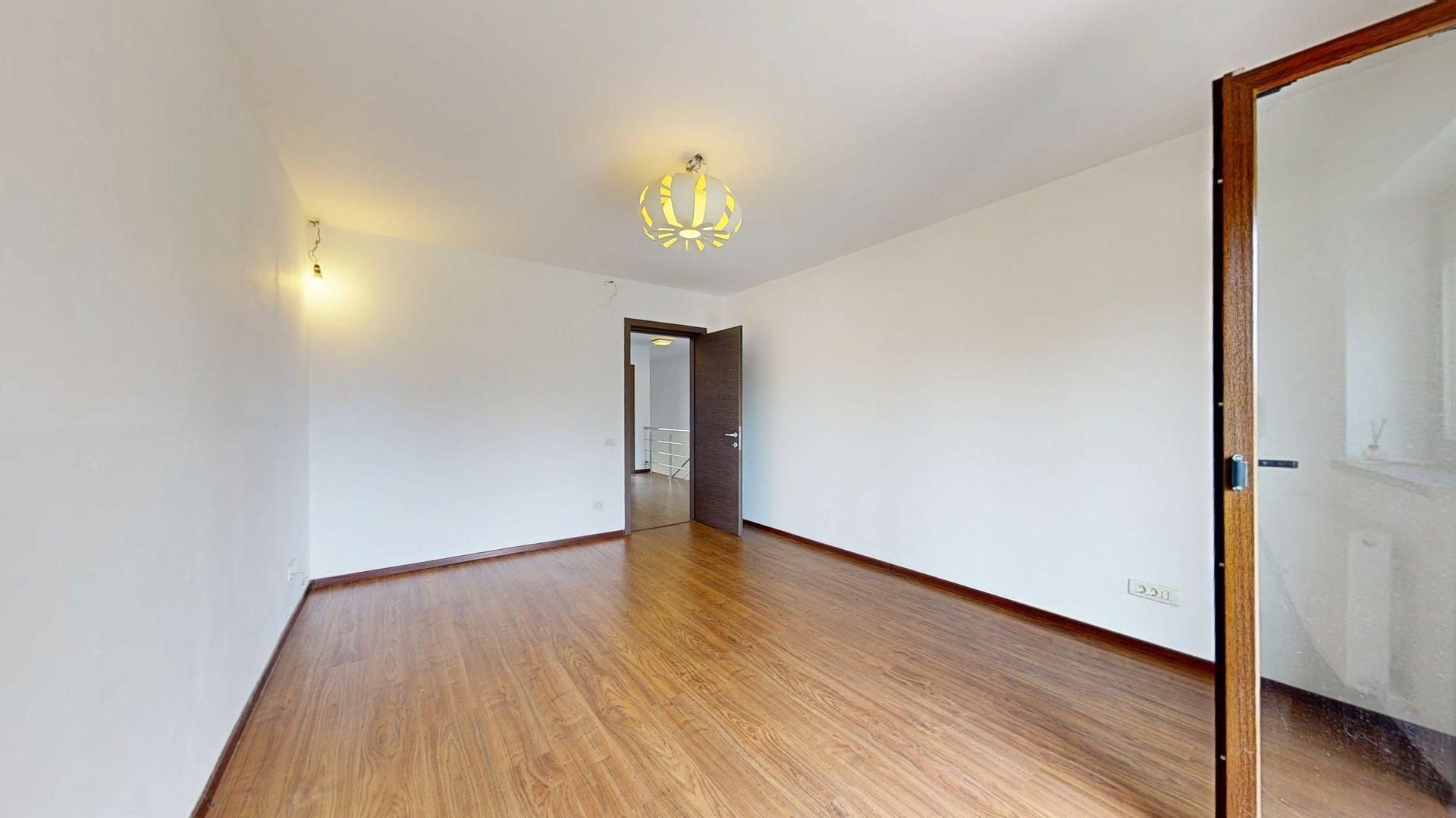 Oportunitate Excepțională de Investiție și Dezvoltare Imobiliară! - Poză 9