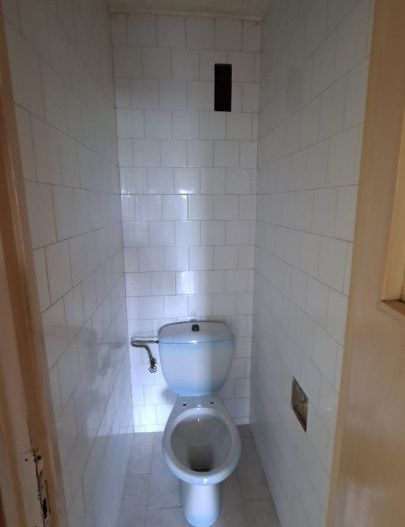 Apartament 4 camere Nord ,Etaj 3 la Poarta Scolii nr 14 - Poză 7
