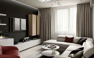 Titan Theodor Pallady Apartament 2 camere cu Terasa 47mp - Poză 4