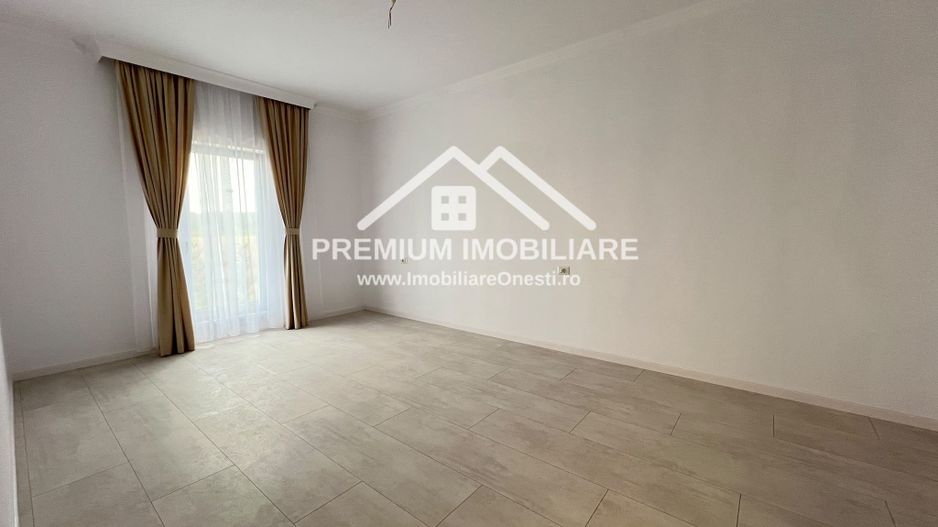 DUPLEX de vanzare | Oferta - Poză 14