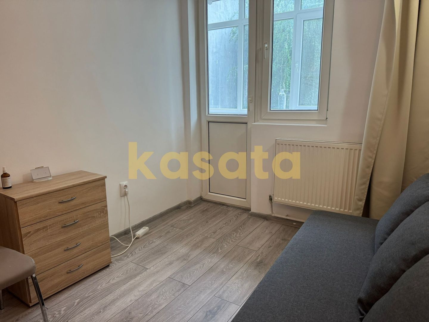 OPORTUNITATE | 4 CAMERE UNIVERSITATE | CASĂ CU TERASĂ - Poză 9