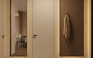 Vânzare, Apartament Premium cu 2 camere, București - Poză 10